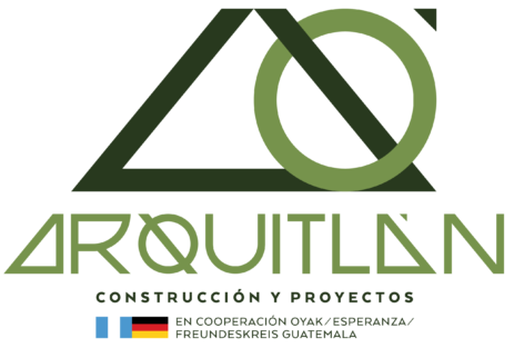 ARQUITLAN Construcción y Proyectos